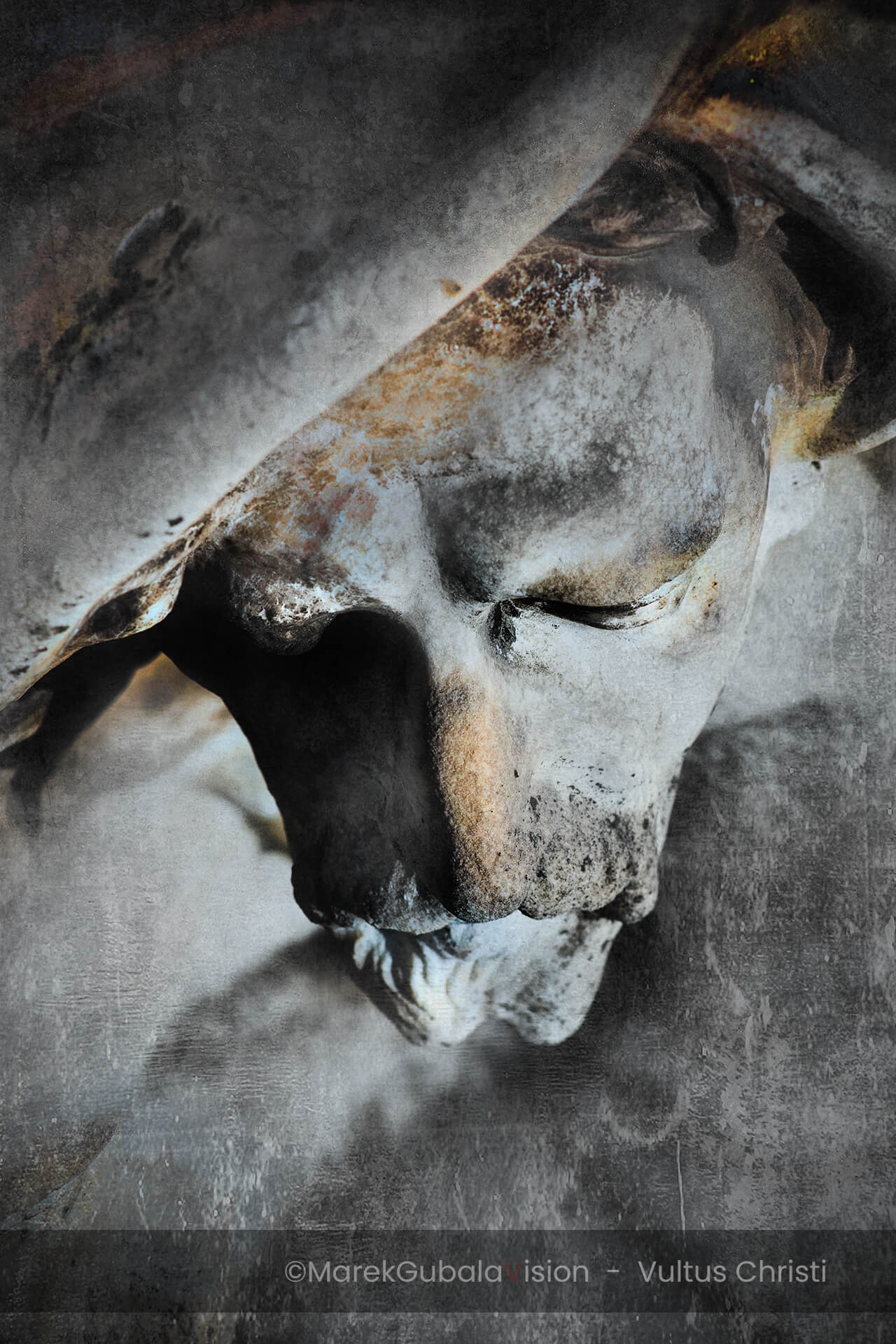 zdjęcie Marka Gubały