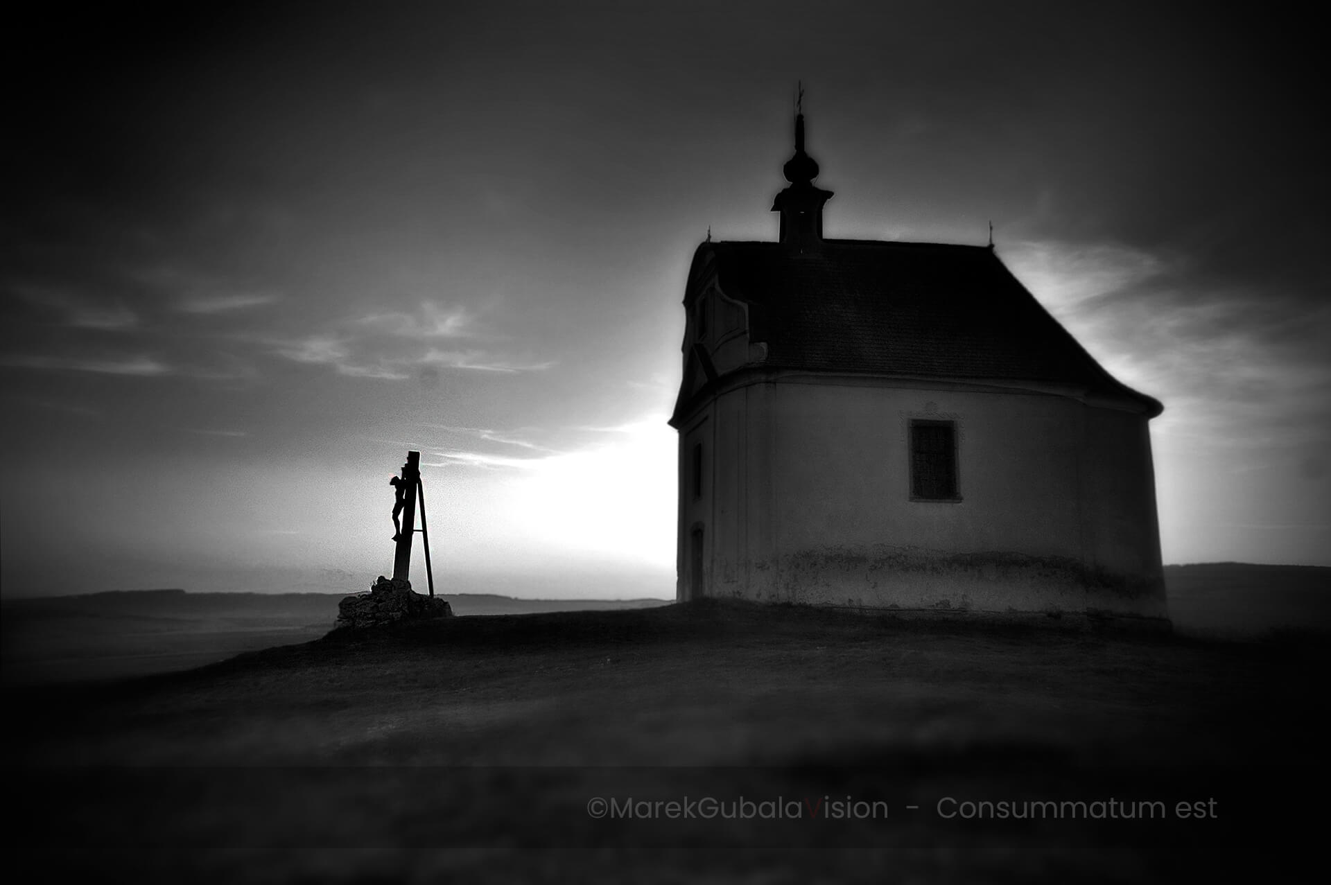 zdjęcie Marka Gubały