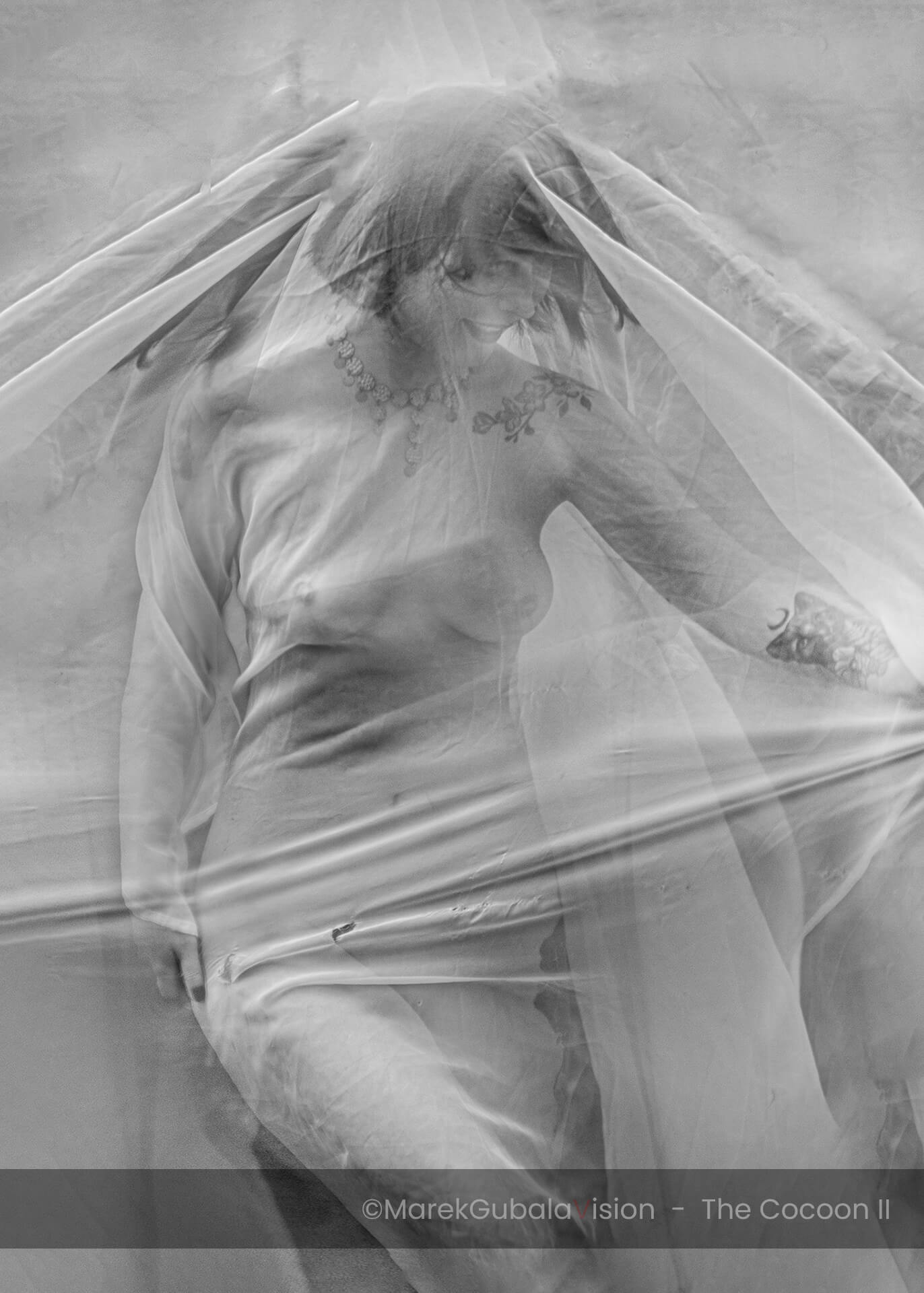 zdjęcie Marka Gubały