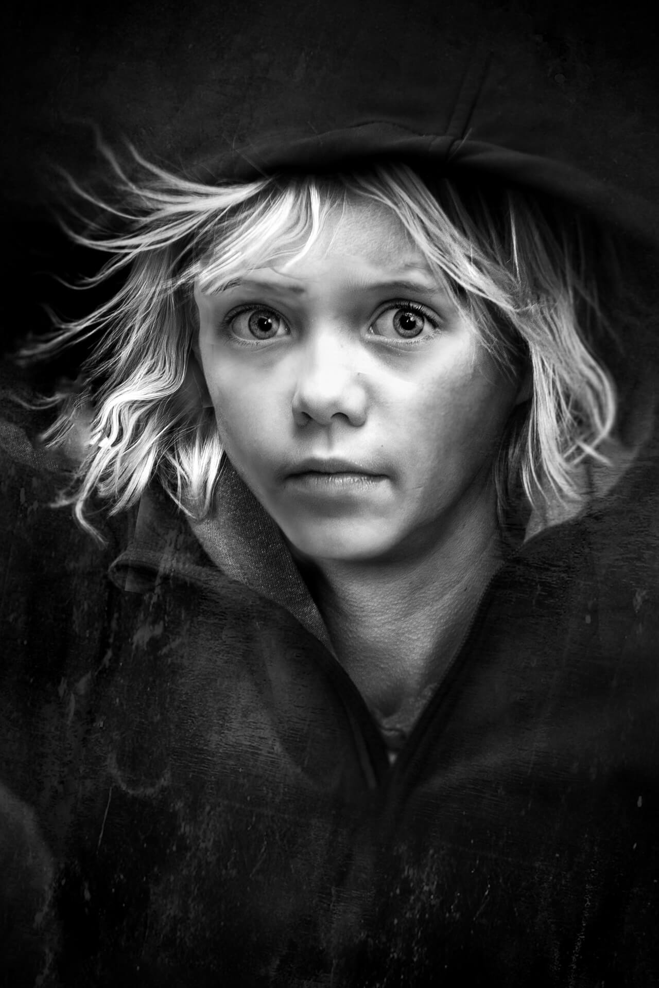 zdjęcie Marka Gubały