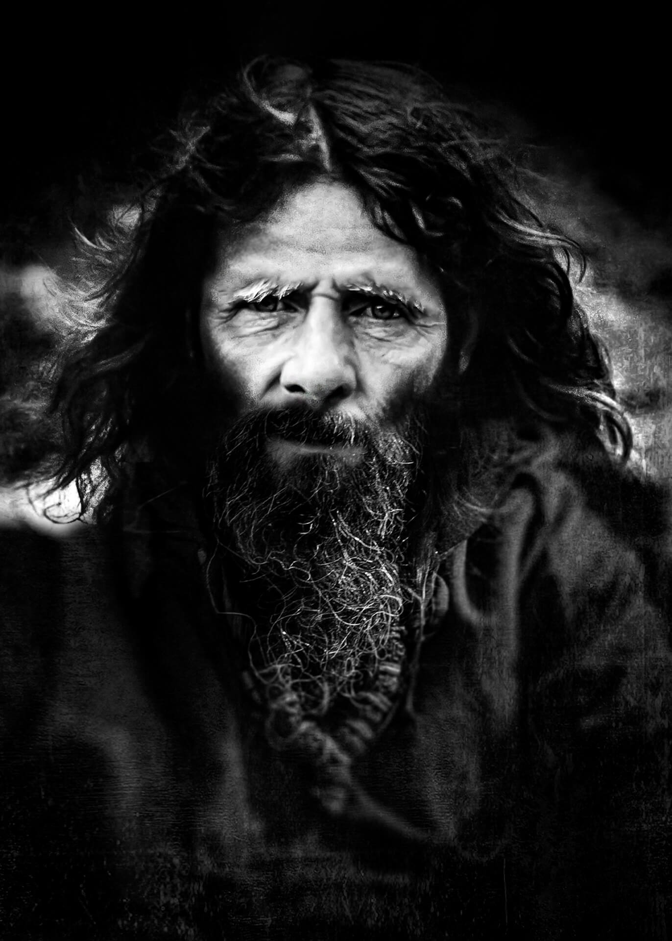 zdjęcie Marka Gubały