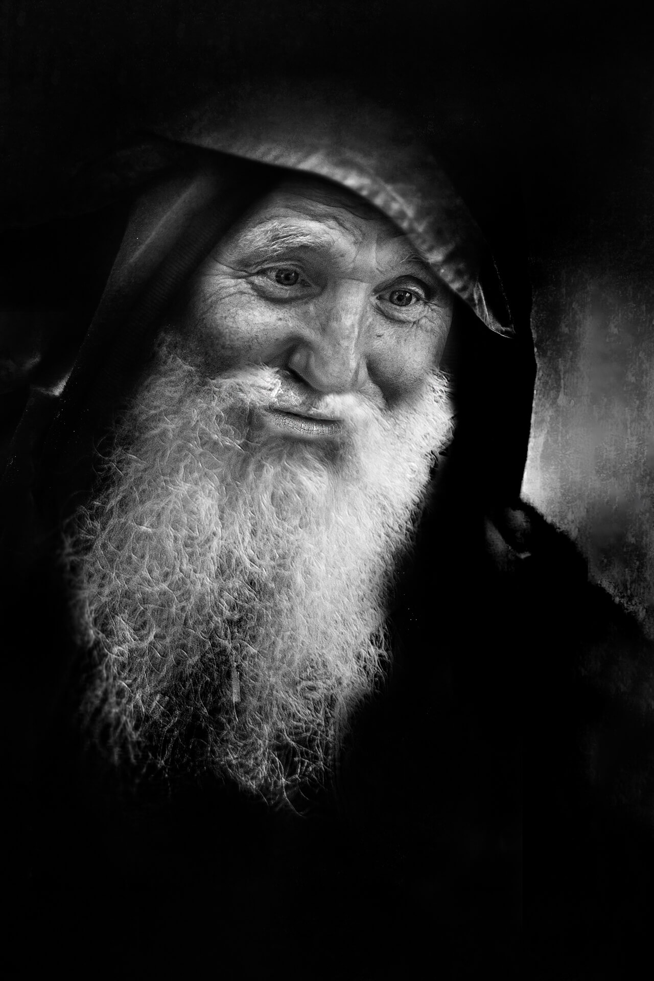 zdjęcie Marka Gubały