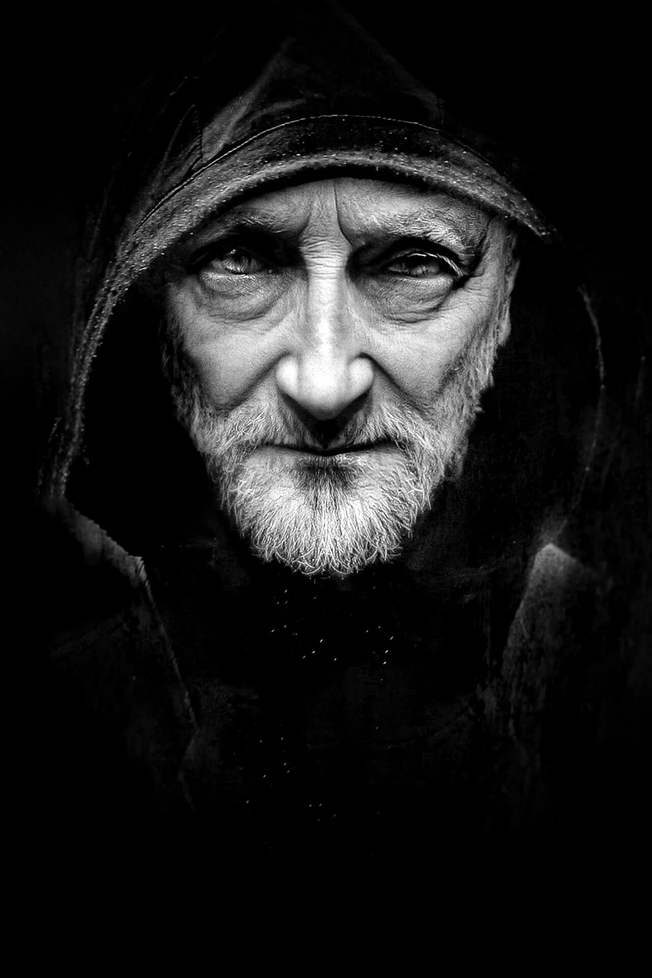 zdjęcie Marka Gubały