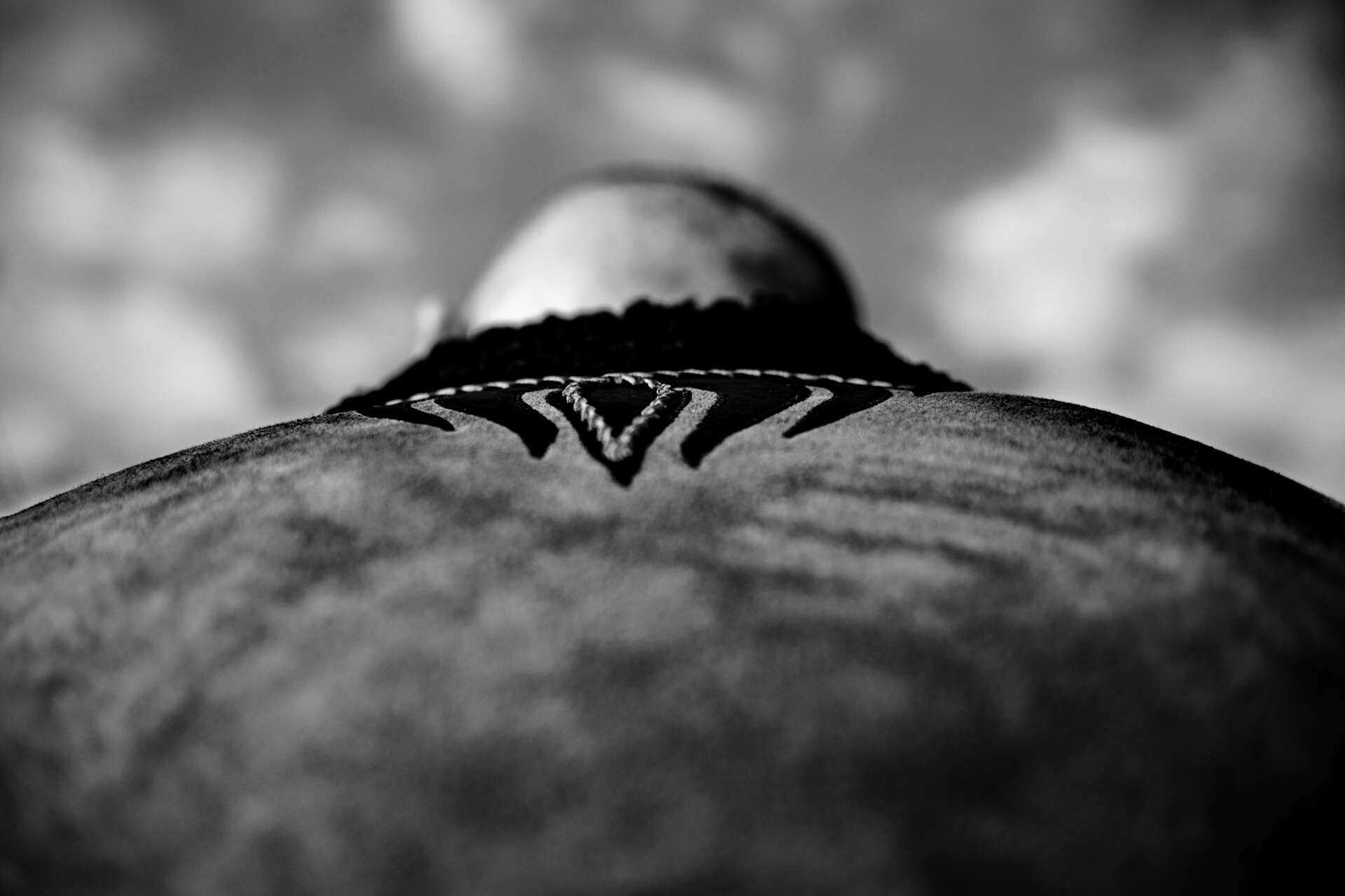 zdjęcie Marka Gubały