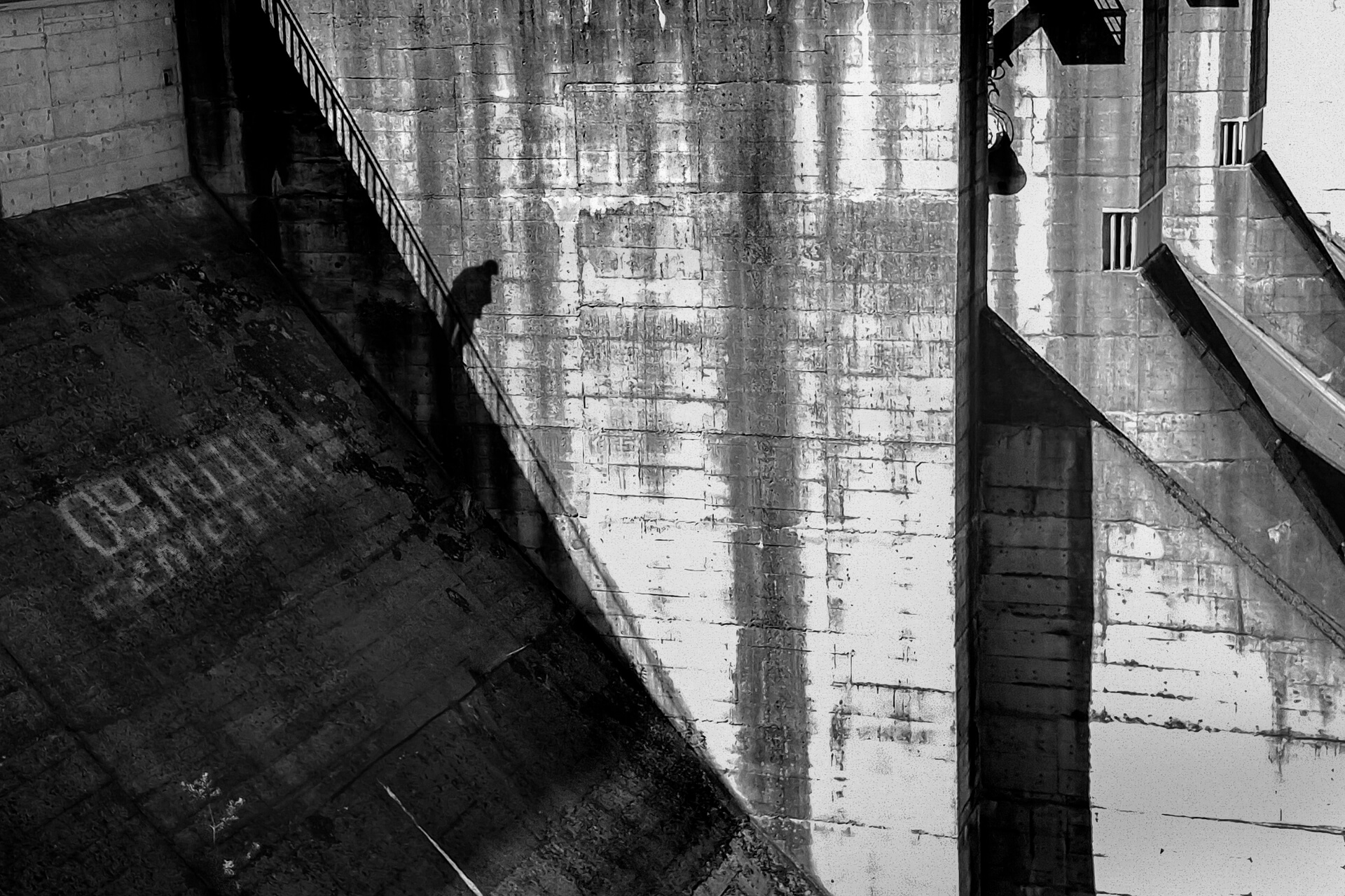 zdjęcie Marka Gubały