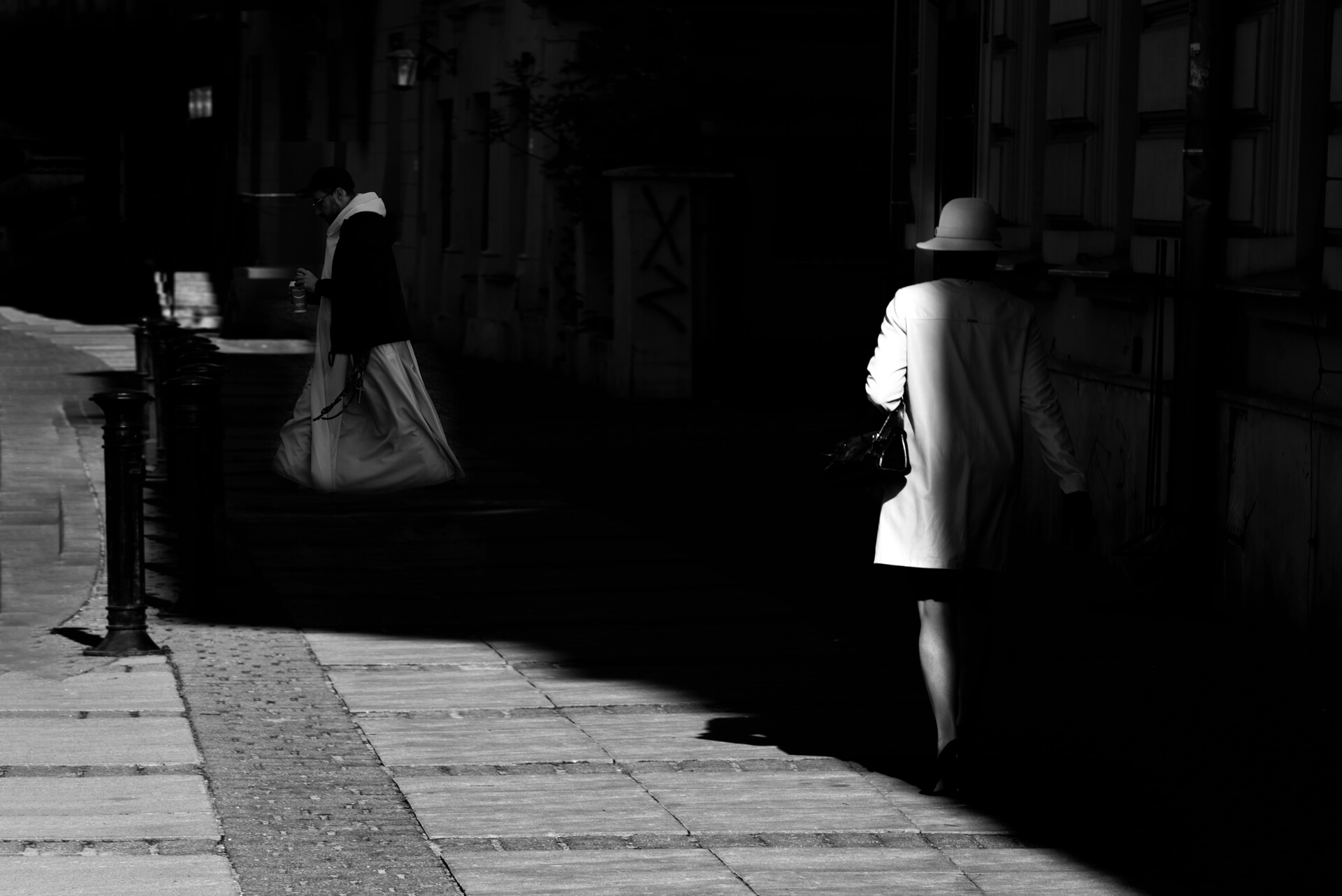 zdjęcie Marka Gubały