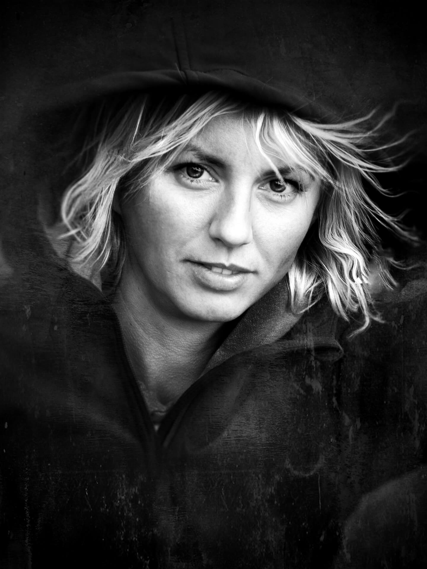 zdjęcie Marka Gubały