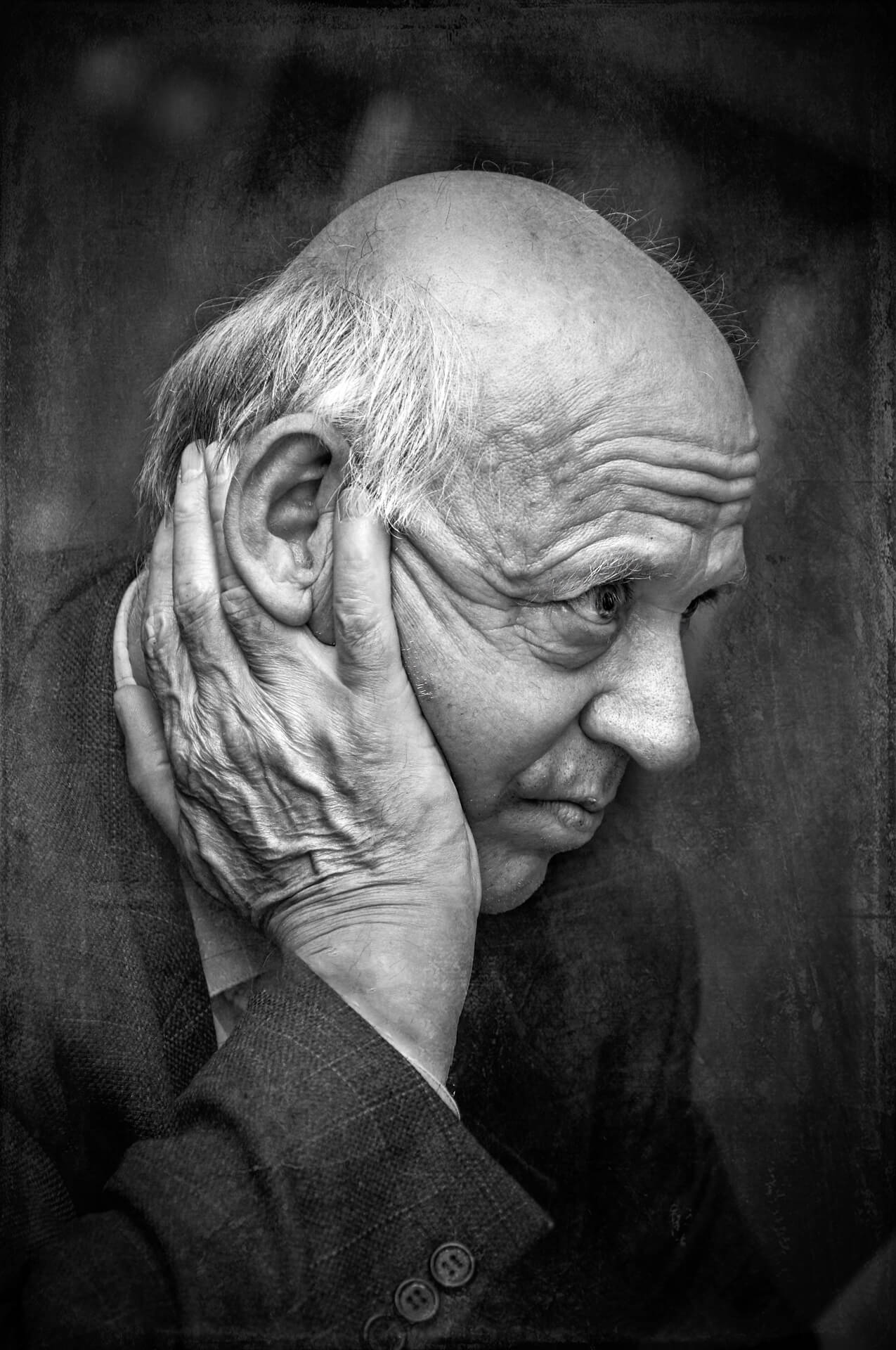 zdjęcie Marka Gubały