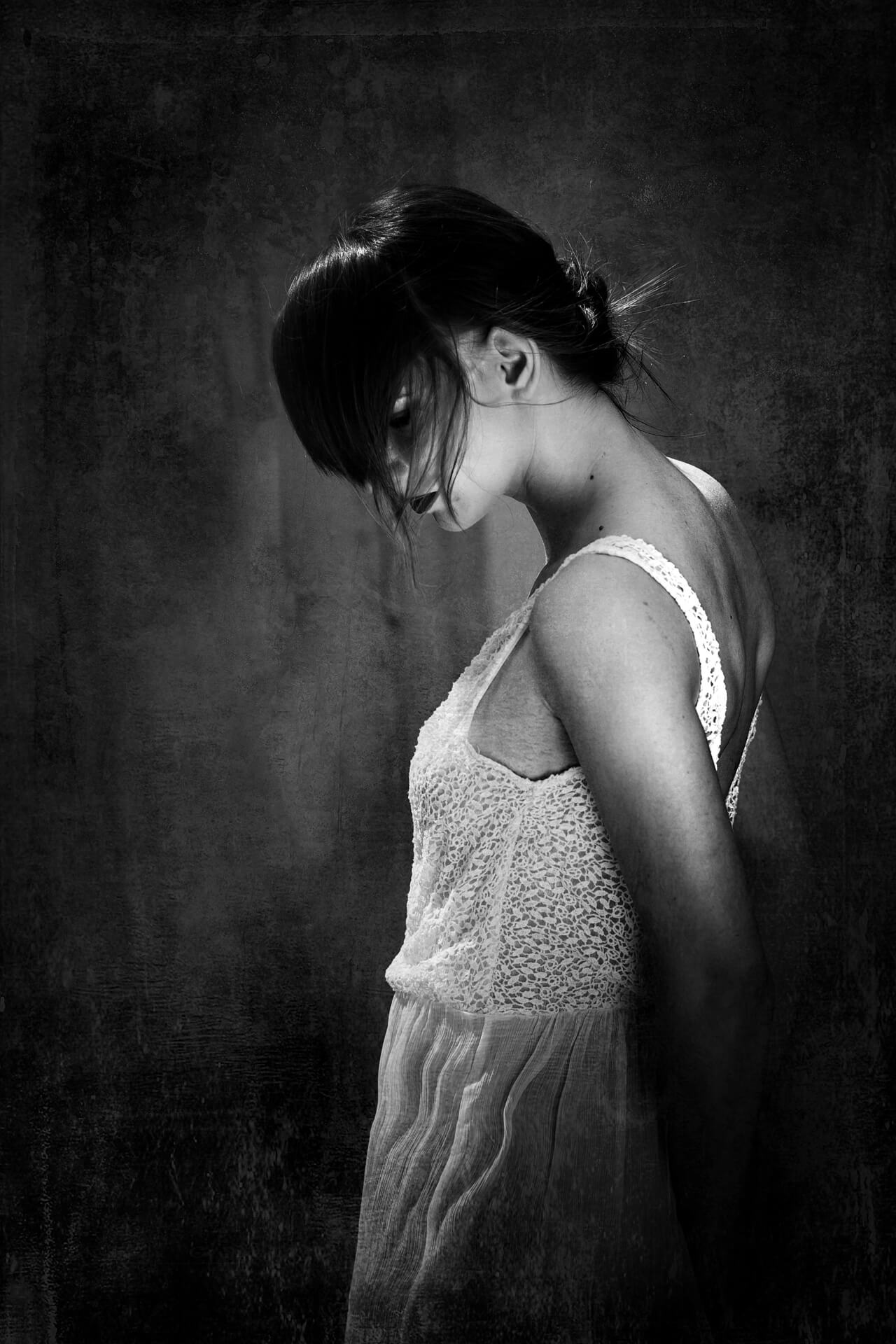 zdjęcie Marka Gubały