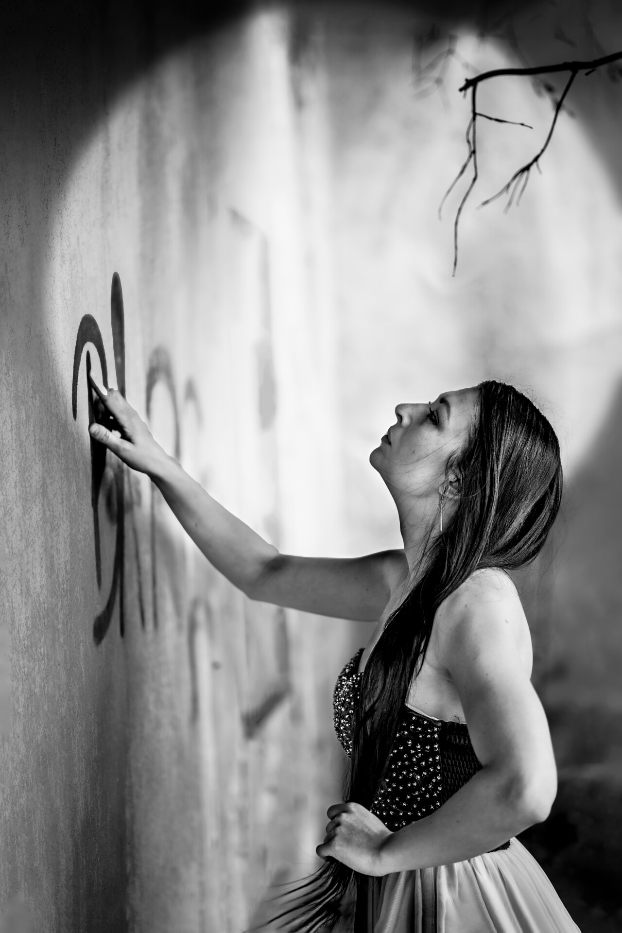 zdjęcie Marka Gubały