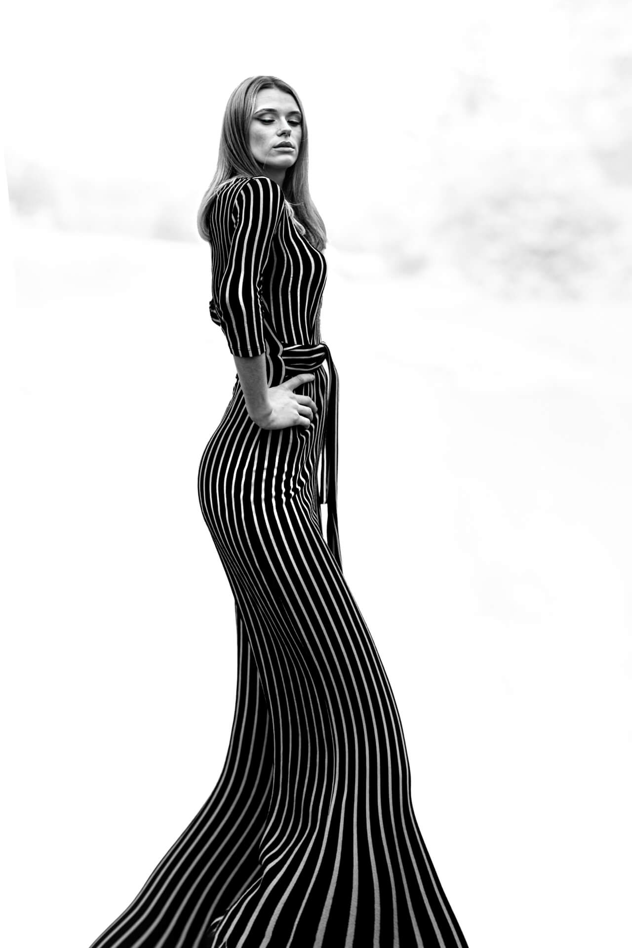 zdjęcie Marka Gubały