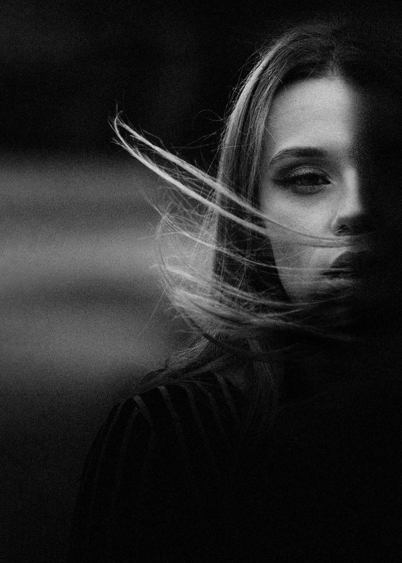 zdjęcie Marka Gubały