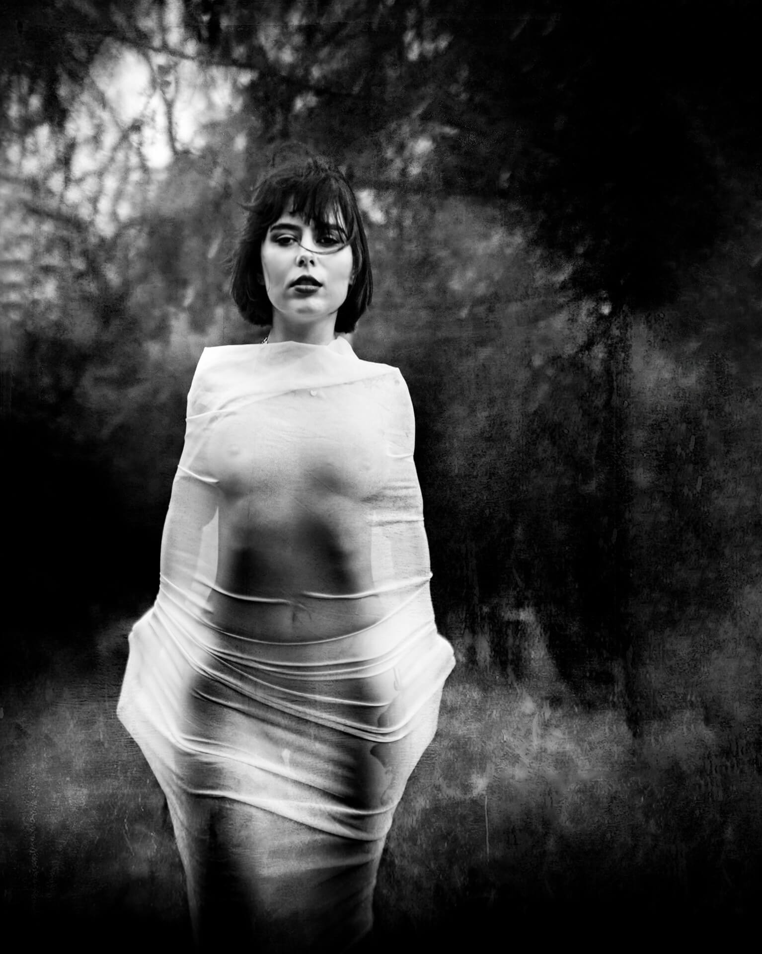 zdjęcie Marka Gubały